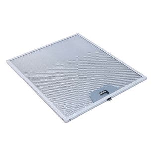 Electrolux Filtro metallico antigrasso 300x254mm 50248271004