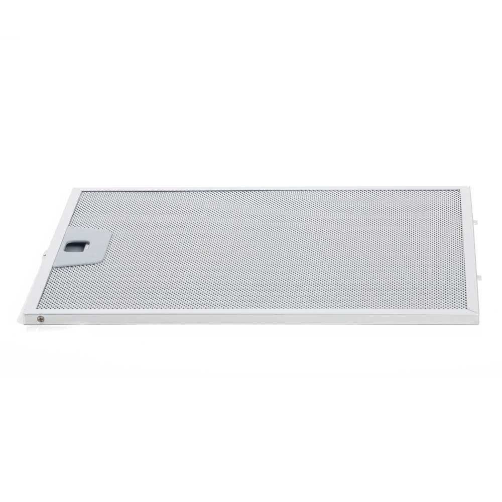 Franke Filtro metallico antigrasso 253x300x8mm 133.0181.884