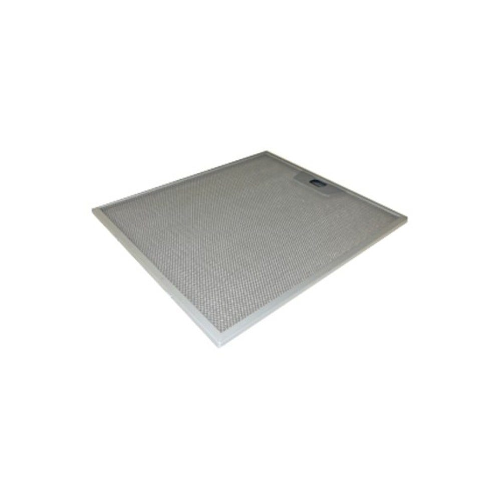 Franke Filtro metallico antigrasso 253x300x8mm 133.0181.884