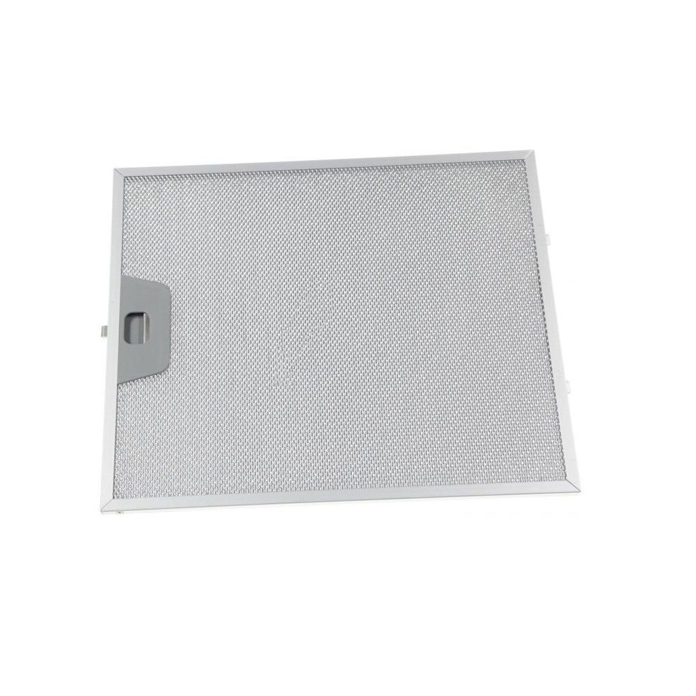 Filtro metallico Franke 253x300x8mm 133.0181.884