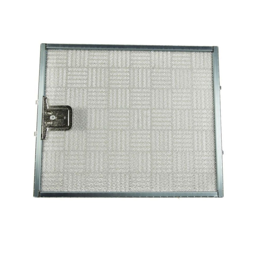 Franke Filtro metallico antigrasso 253x300x8mm 133.0195.979