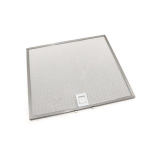 Franke Filtro in Metallo 300x328mm 133.0342.693