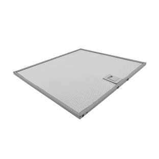 Mepamsa Filtro metallico antigrasso 300x328mm 133.0342.693