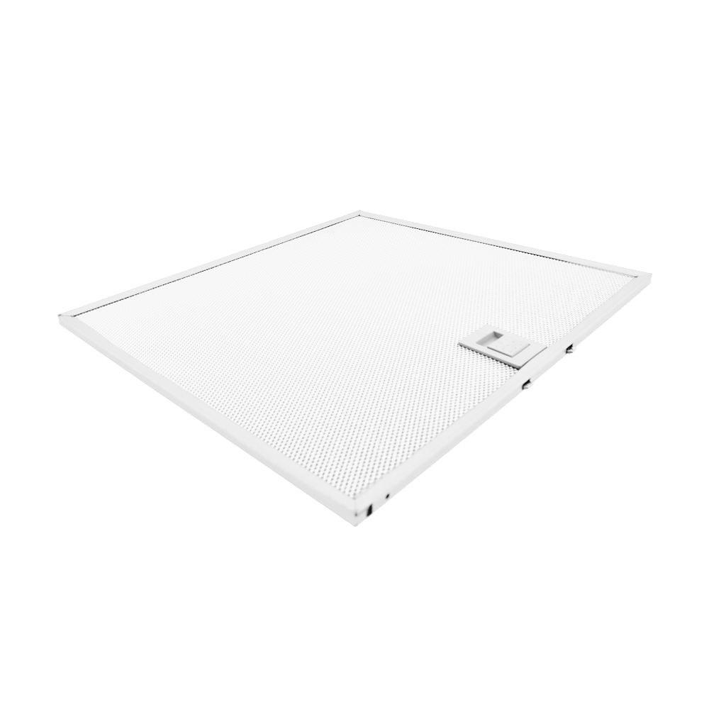 Faber Filtro metallico antigrasso 300x328mm 133.0342.693