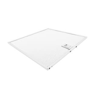 Franke Filtro metallico antigrasso 300x328mm 133.0342.693