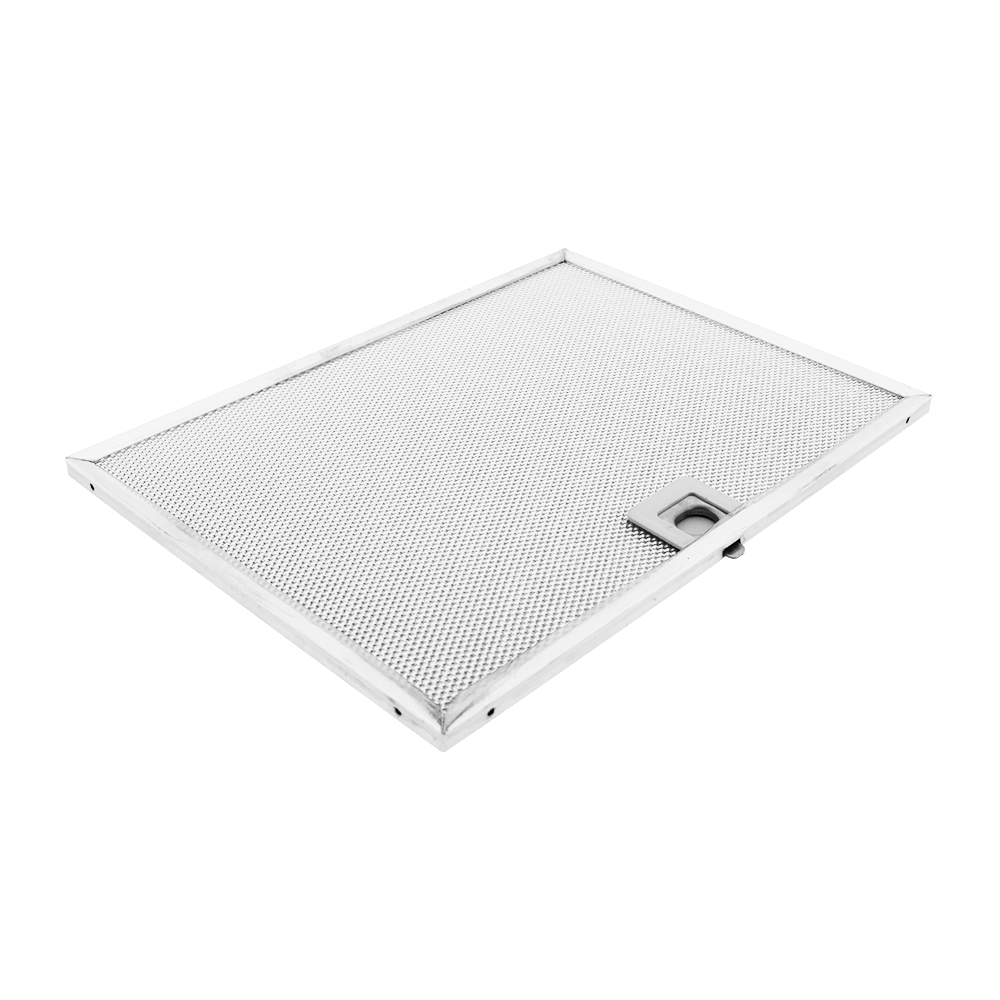 Faber Filtro metallico antigrasso 279x209mm 133.0395.204