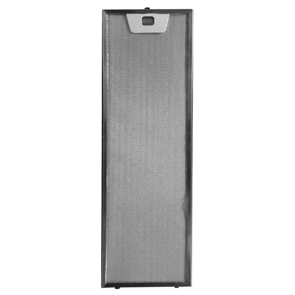 Filtro metallico antigrasso Ikea 166x516mm 133.0176.352