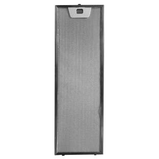 Flaminia Filtro metallico 515x166mm 133.0176.352