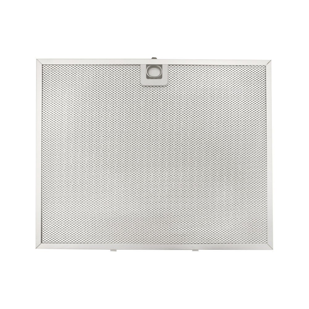 Filtro metallico Roblin 253x314mm 133.0261.220