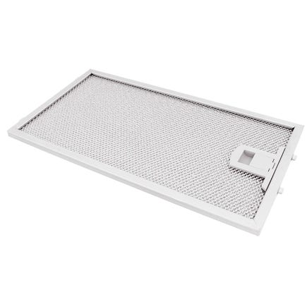 Faber Filtro Metallico 302x165x9mm 1330298217