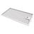 Faber Filtro Metallico 302x165x9mm 1330298217