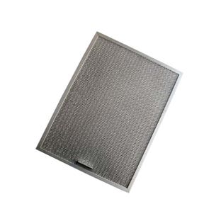 Roblin Filtro Metallico 331x248mm 13MC038 / 133.0257.243