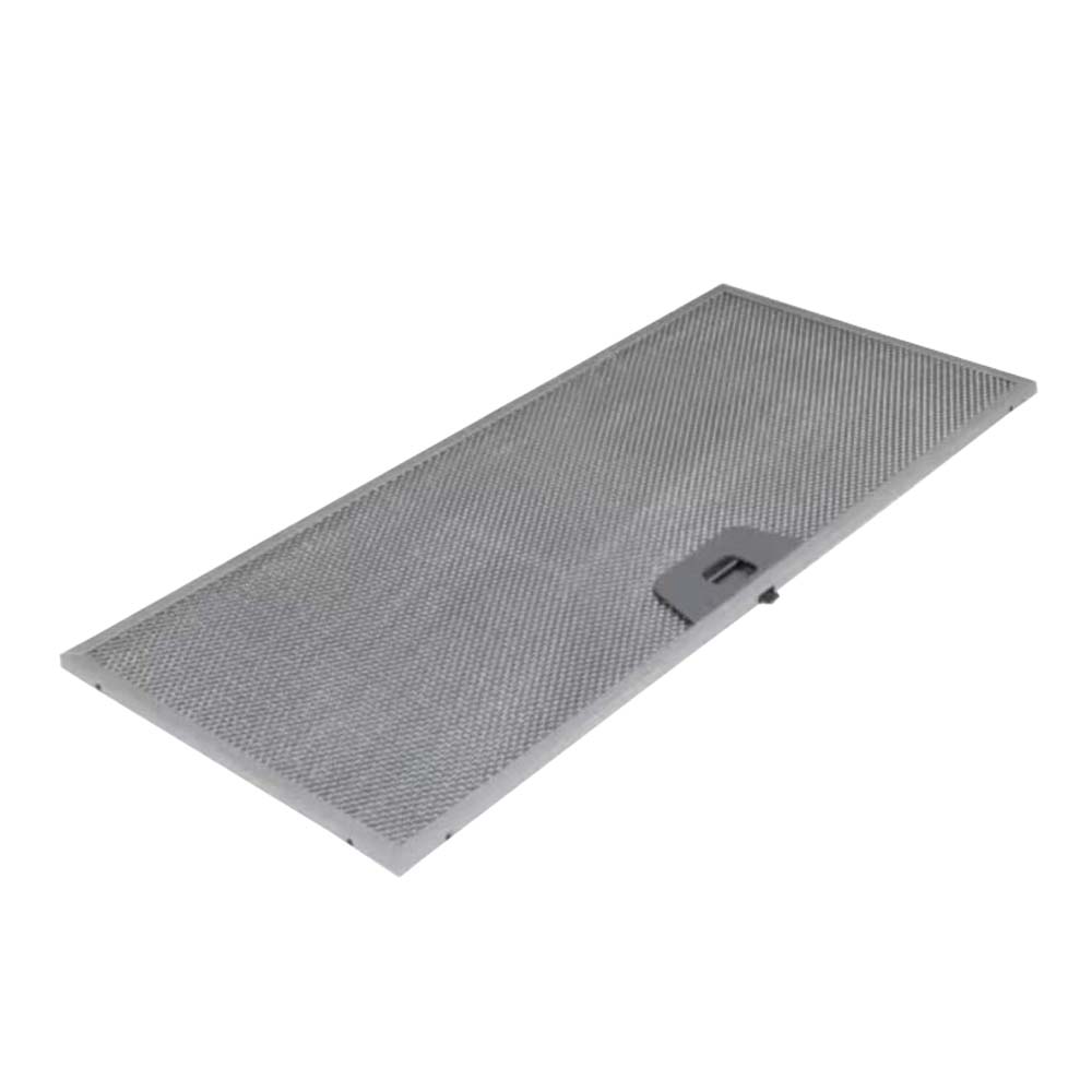 Roblin Filtro Metallico 196x459mm 13MC051 / 133.0264.181