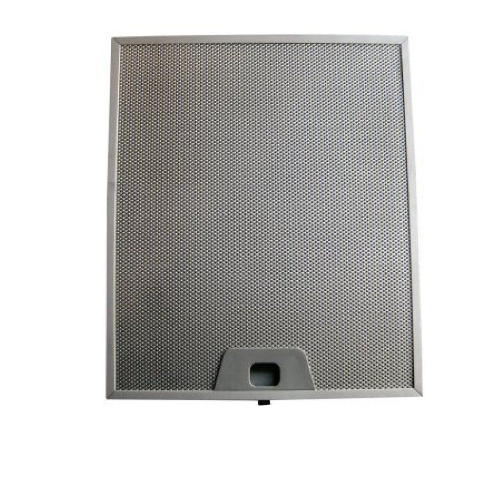 Filtro metallico Roblin 365x282x8mm 13MC064