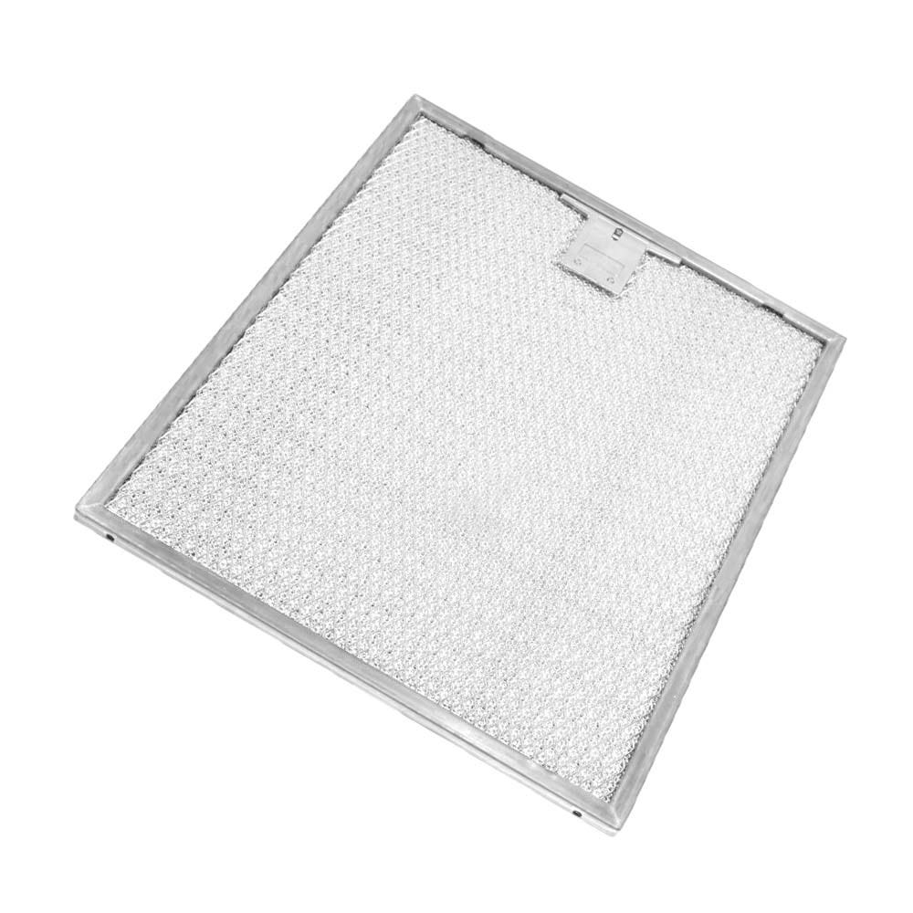 Roblin Filtro metallico antigrasso 300x253mm 133.0320.716 / 133.0071.127