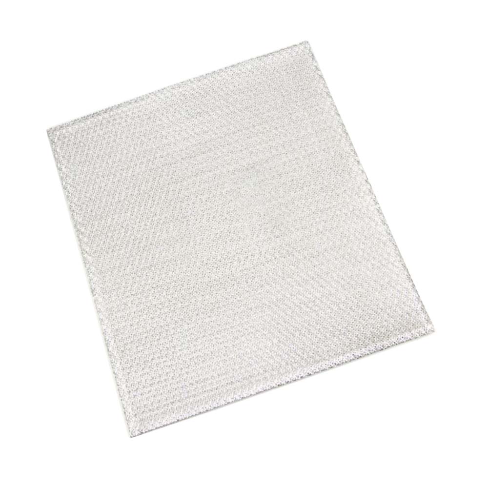 Filtro metallico Roblin 298x268mm 13ME010