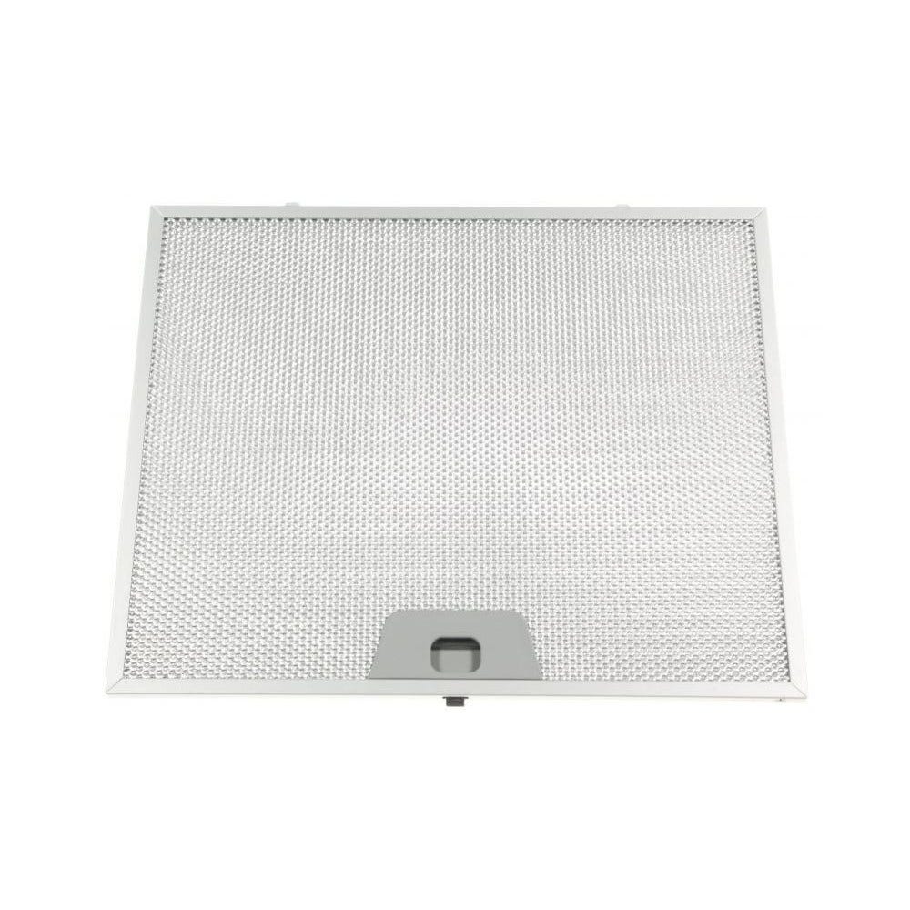 Filtro metallico Roblin 323x262x8mm 13MC070
