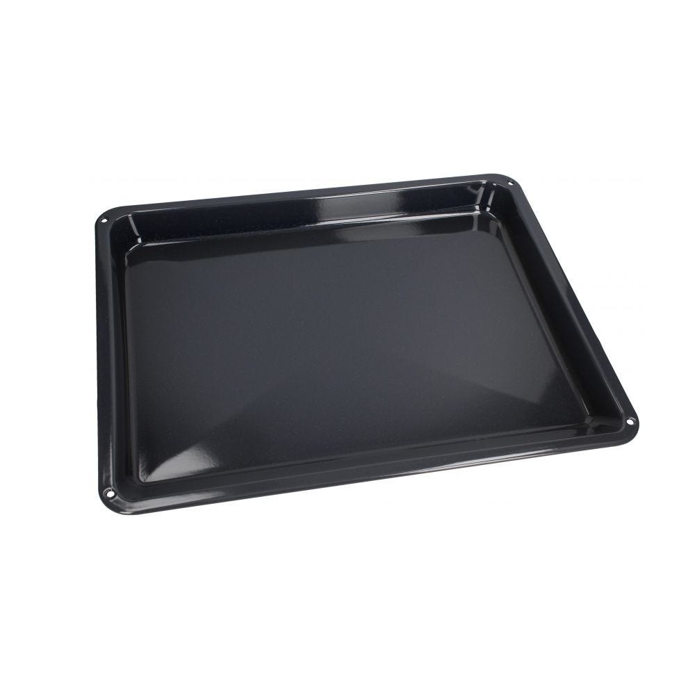 AEG Teglia forno 466x385x37mm