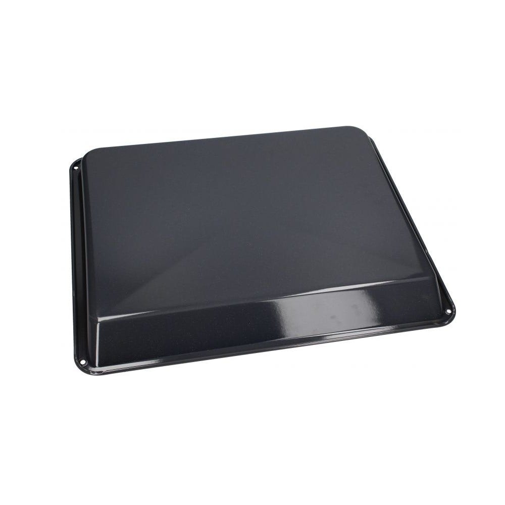 AEG Teglia forno 466x385x37mm