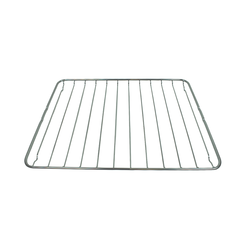 Zanussi Griglia forno 468x382mm 140067172050