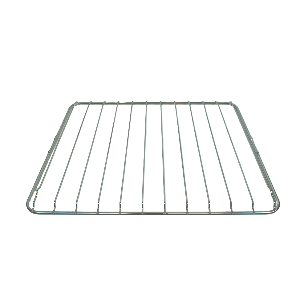 Zanussi Griglia forno 468x382mm 140067172050