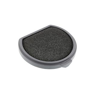 Filtro in tessuto Electrolux per aspirapolvere PF91