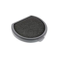 AEG Filtro antipolvere per aspirapolvere AEF167 / FX9 / QX9