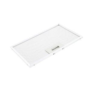 AEG Filtro in Metallo 183x304mm 140150113011