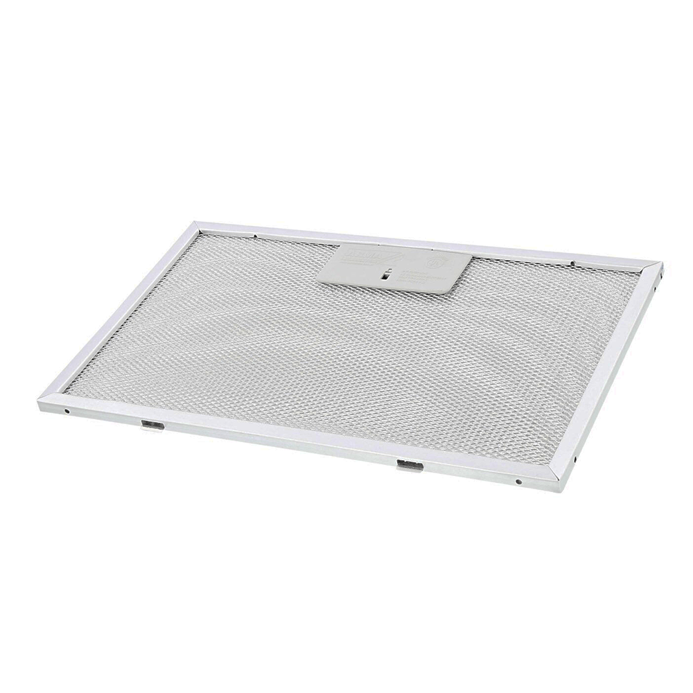 Electrolux Filtro in metallo 183x304mm per LFG719…