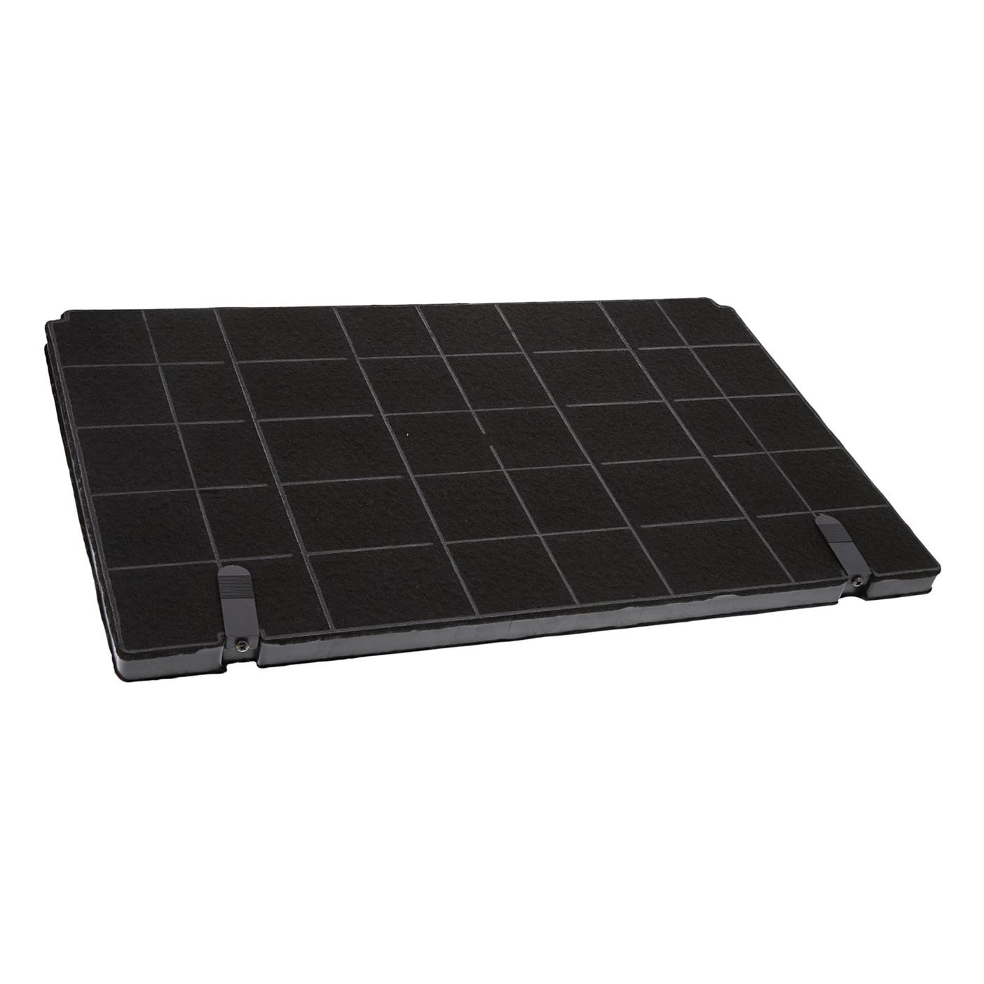 Filtro a carbone attivo AEG 140188126019