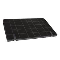 Filtro a carbone attivo AEG 140188126019