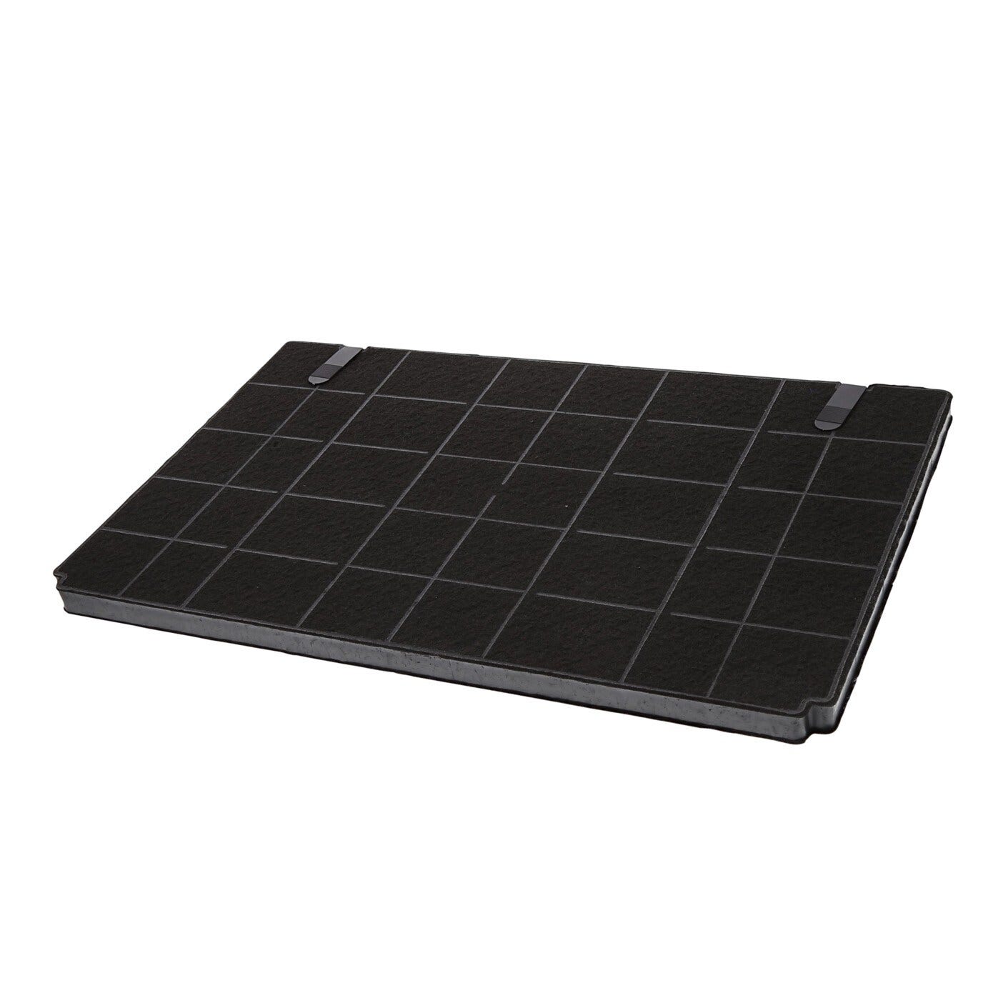AEG Filtro a carboni attivi per DVK6981HB / DVK6981HR