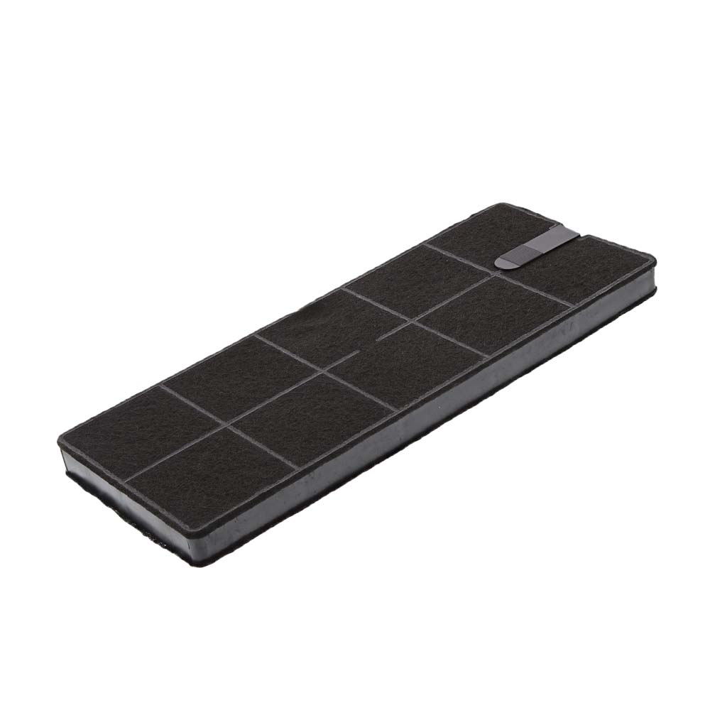 AEG Filtro a carboni attivi per DVK6981HB / DVK6981HR