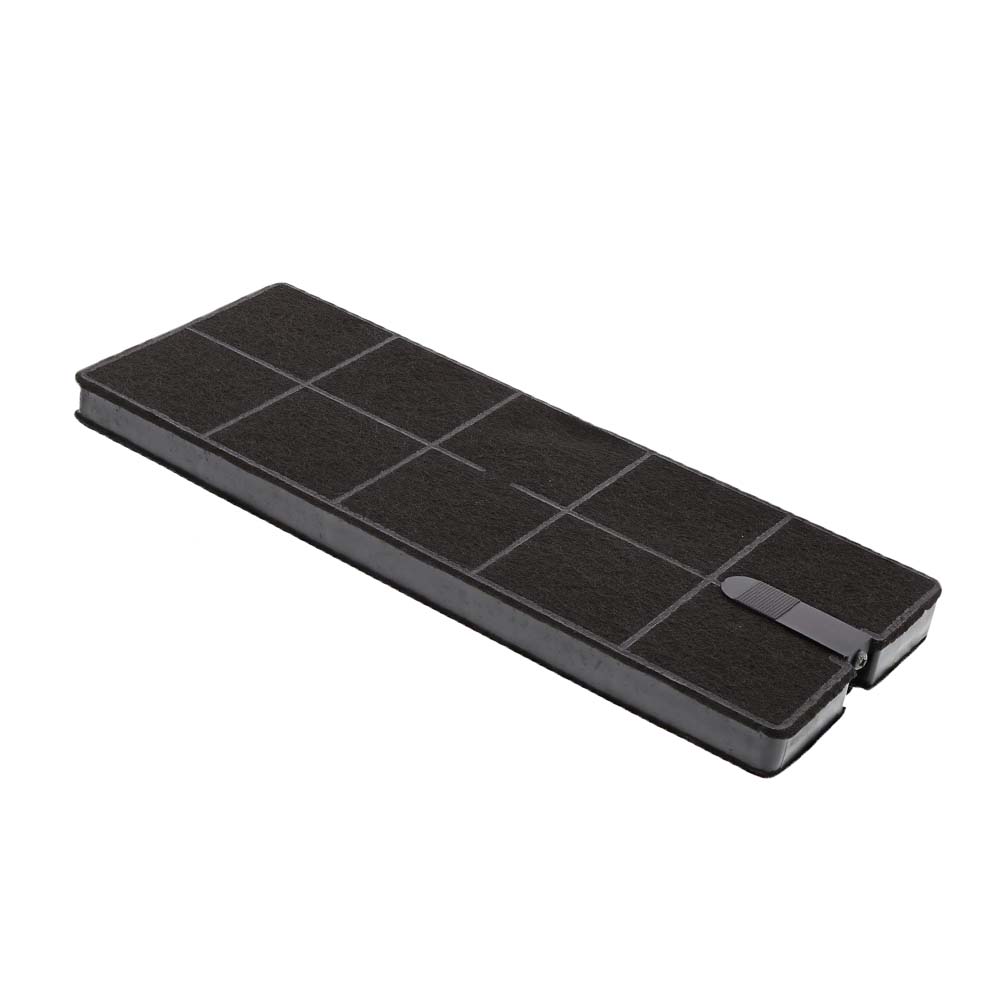 Filtro a carboni attivi AEG 140188127017