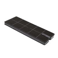 Filtro a carboni attivi AEG 140188127017