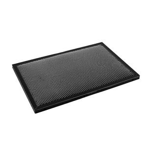 AEG Filtro a carboni attivi rigenerabile 2 in 1 140204164028