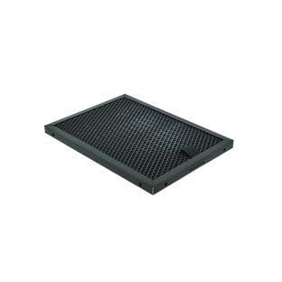 Progress Filtro a carboni attivi rigenerabile 197x143mm PAIL7201I TY8