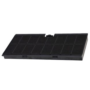 Filtro a carbone AEG 140250907023