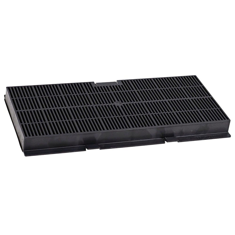 Electrolux Filtro a carboni attivi 140250907023
