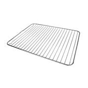 Juno Griglia forno 466x385mm 140286193010