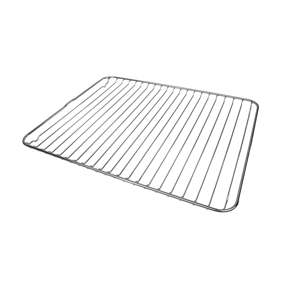 Blaupunkt Griglia per Forno 466x385mm 140286193010