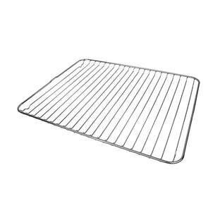 Faure Griglia per Forno 466x385mm 140286193010