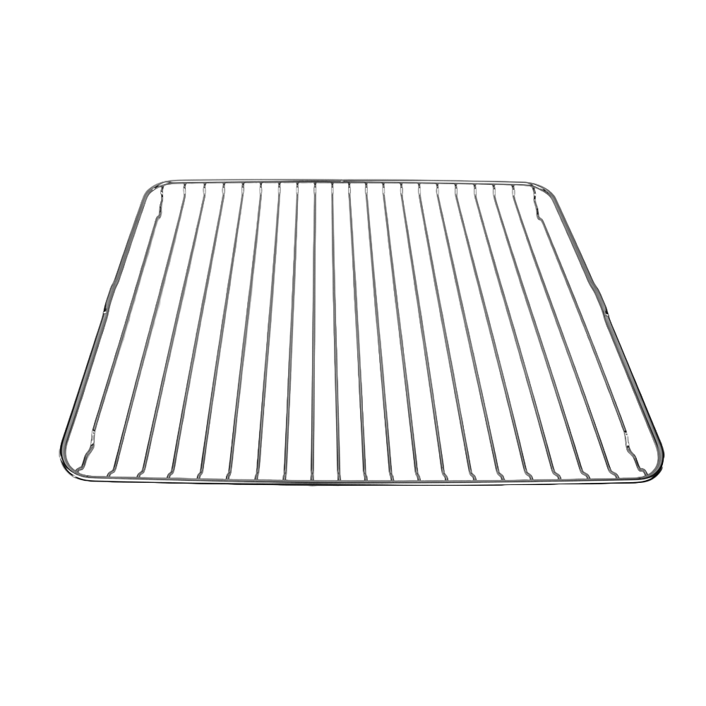Electrolux Griglia per Forno 466x385mm 140286193010