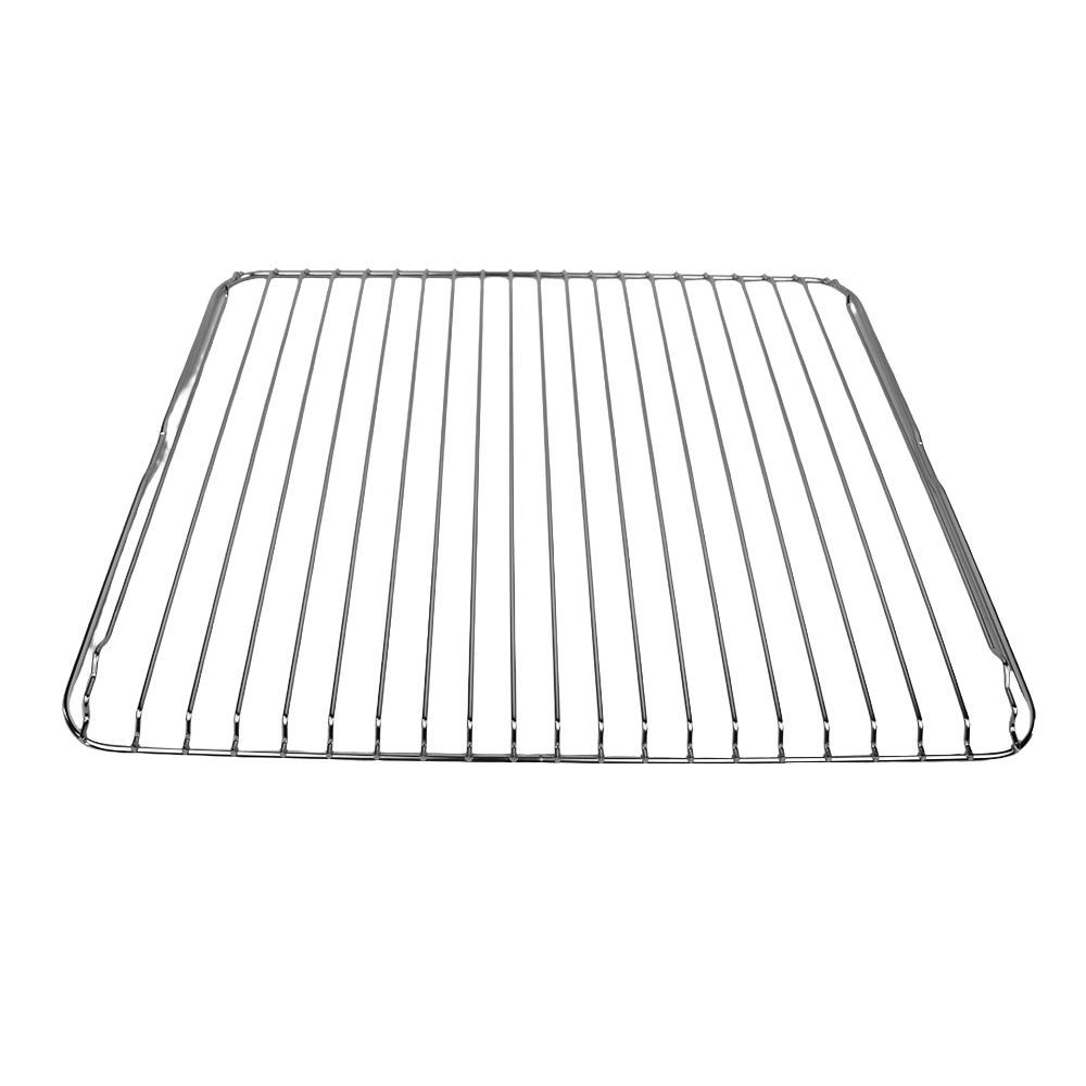 Zanussi Griglia per Forno 466x385mm 140286193010