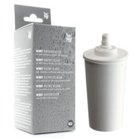 Filtro dell'Acqua WMF 1407019990 / CCM 100