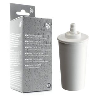 Filtro dell'Acqua WMF 1407019990 / CCM 100