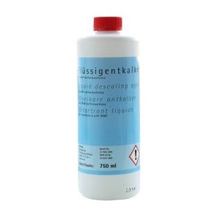 Decalcificante WMF 3370062869 (750ml)