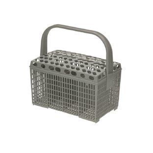 Cesto per Posate Universale Zanussi 1525593008