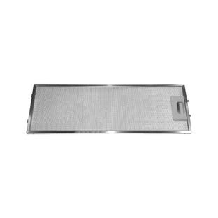 Filtro metallico Gorenje 487x174x7mm 155741