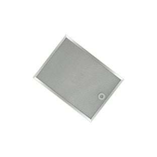 Filtro metallico ATAG 317x232x8mm 15741